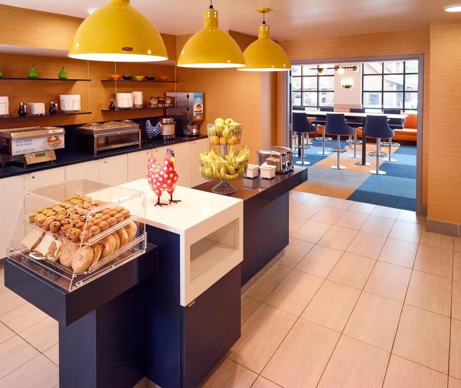 hotel image 23