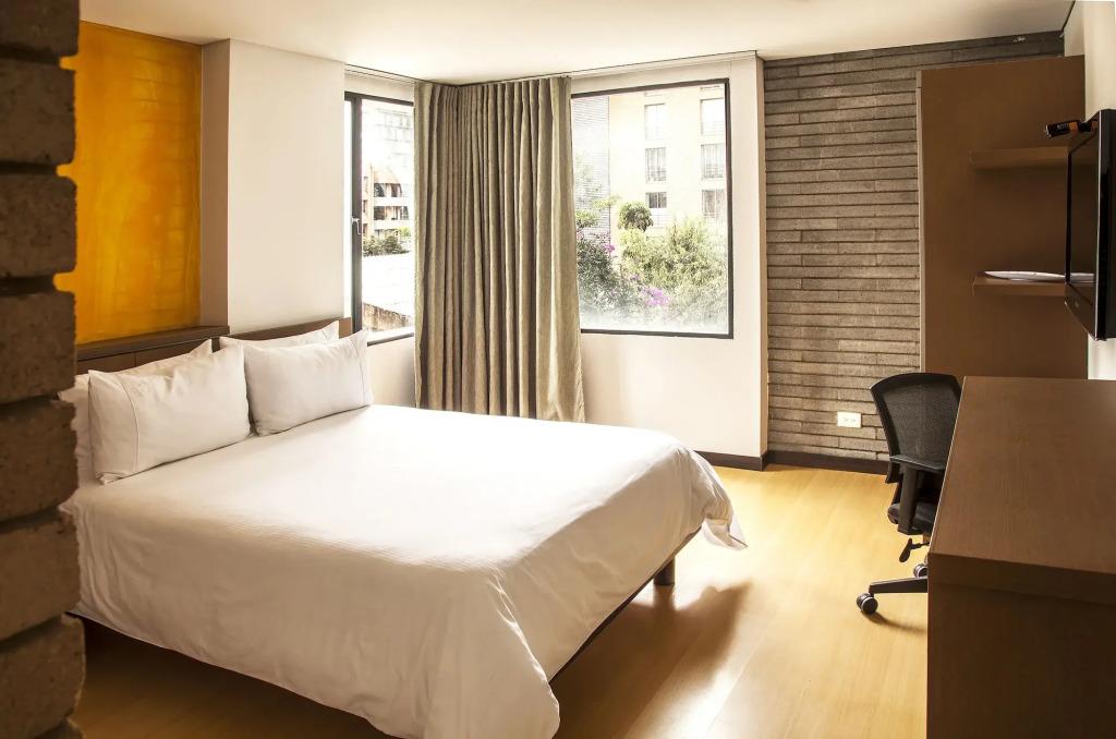 hotel image 27