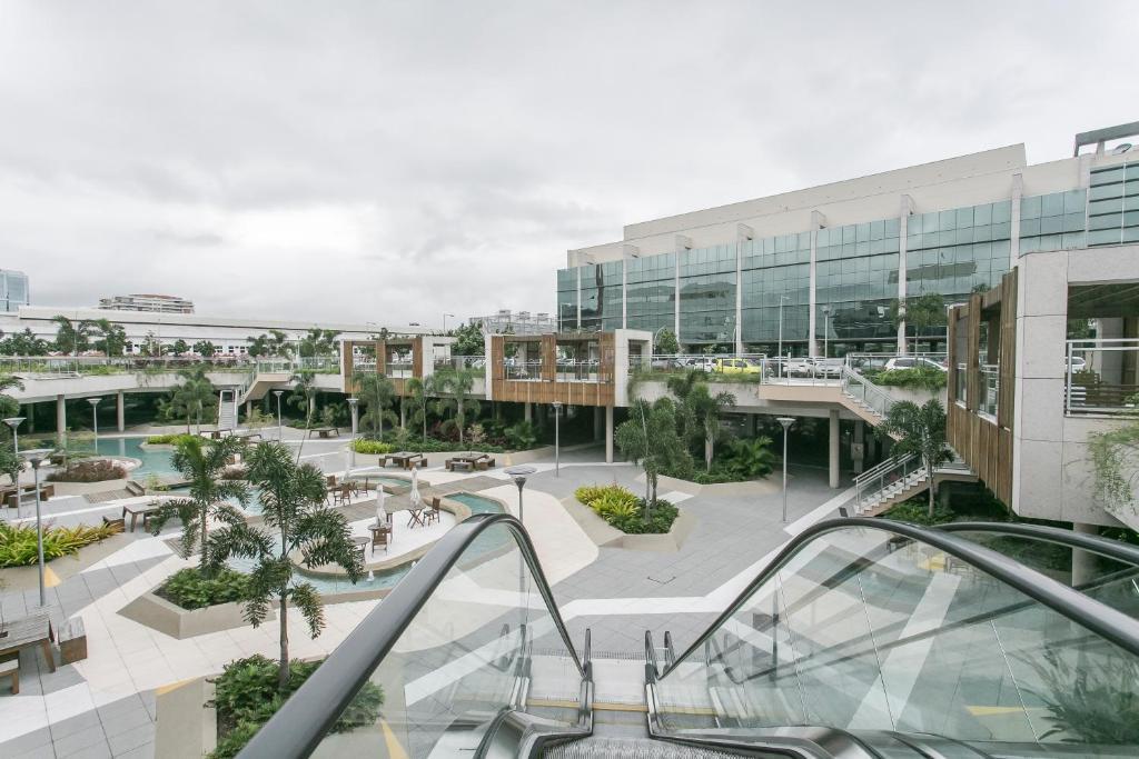 hotel image 36