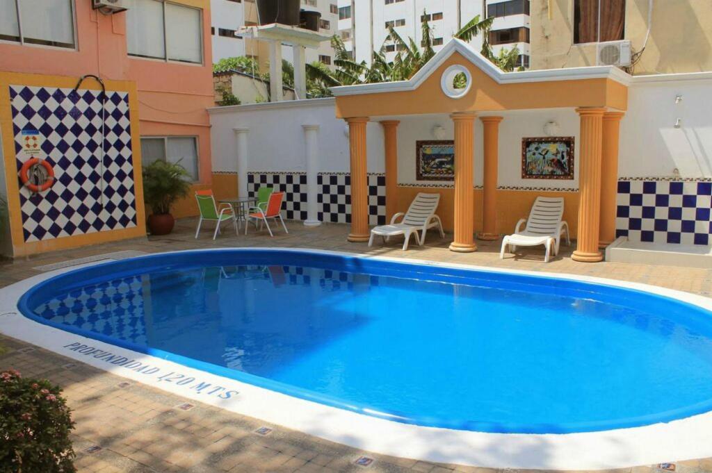 hotel image 22