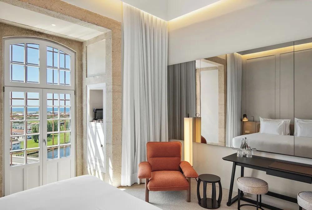 hotel image 34