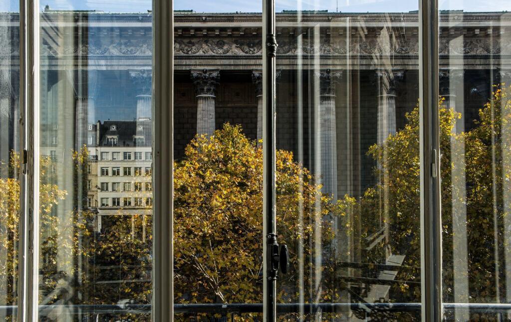hotel image 24