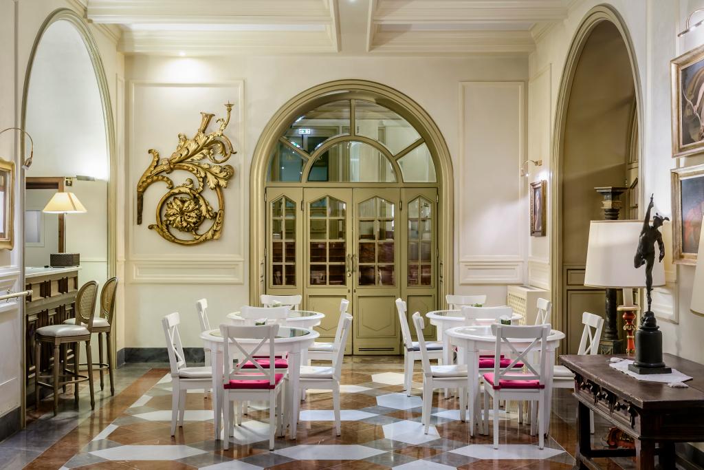 hotel image 14