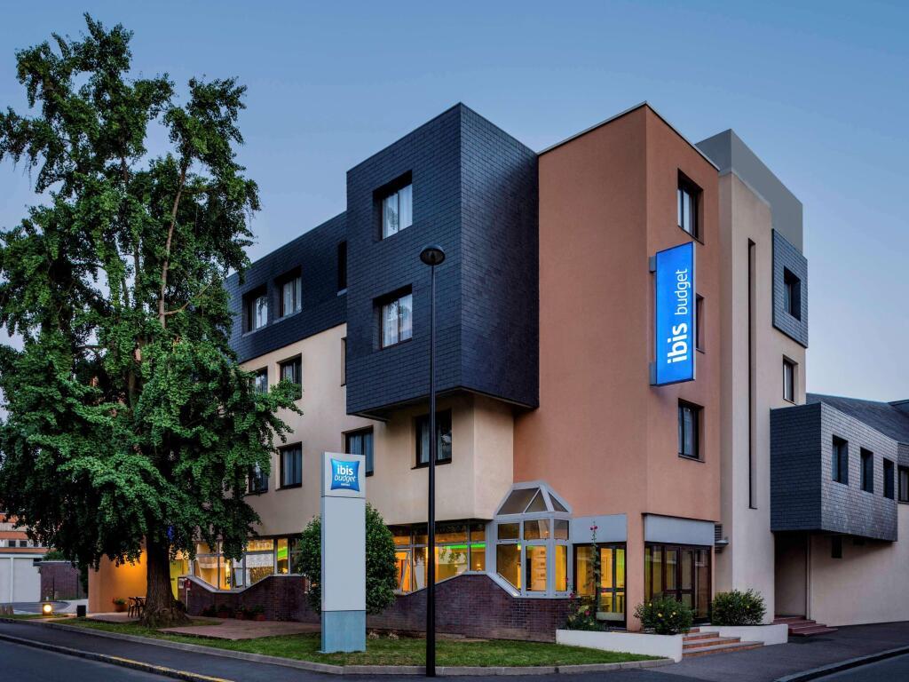 hotel image 15