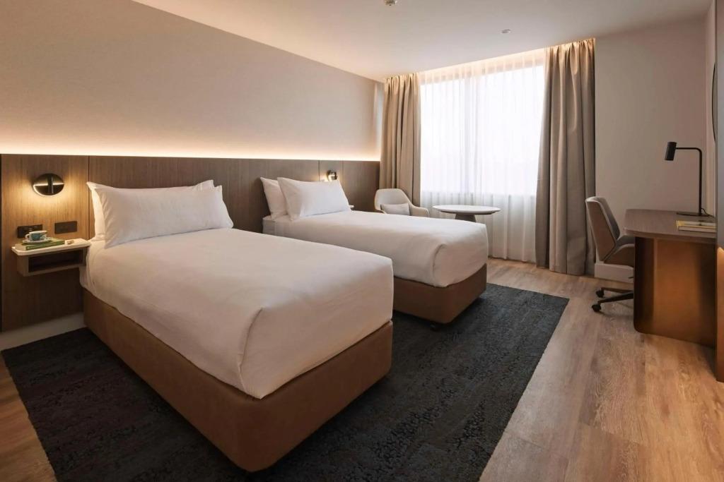 hotel image 10