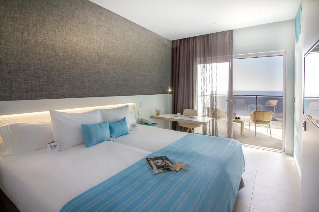 hotel image 29