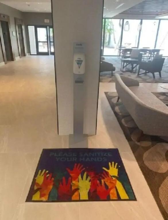 hotel image 23