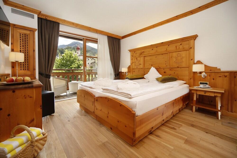 hotel image 36