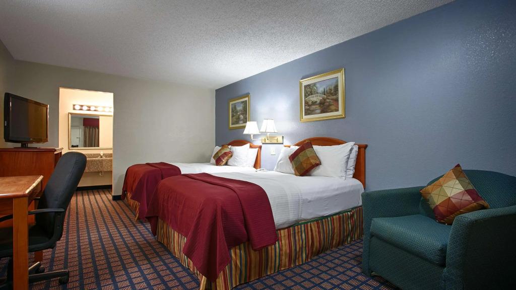 hotel image 21