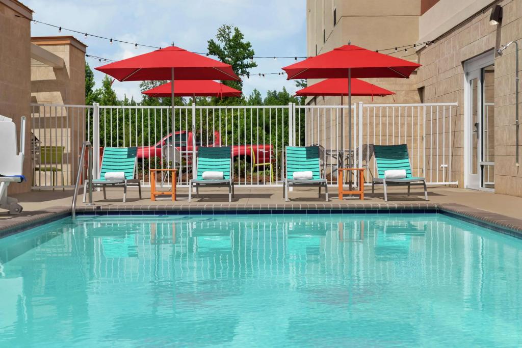 hotel image 16