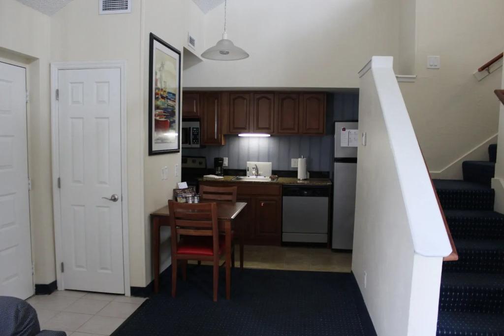 hotel image 41
