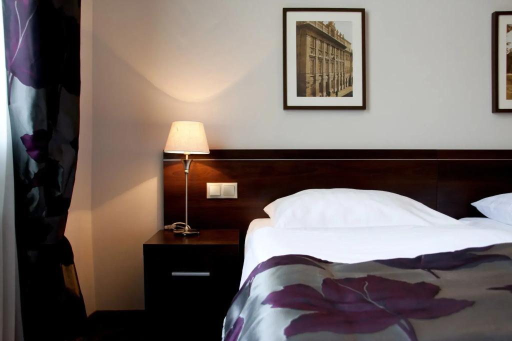 hotel image 31