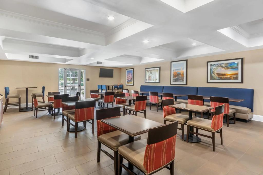 hotel image 24