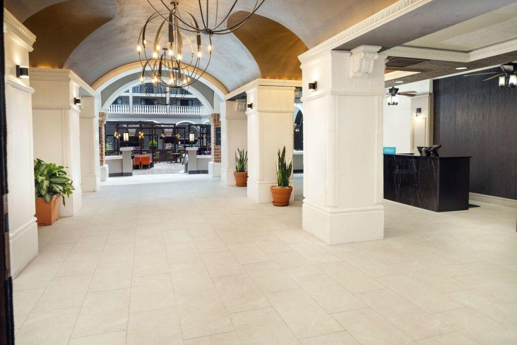 hotel image 28