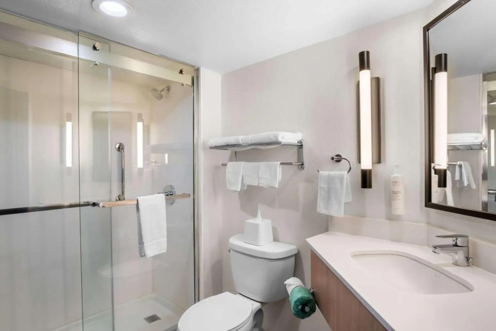 hotel image 17
