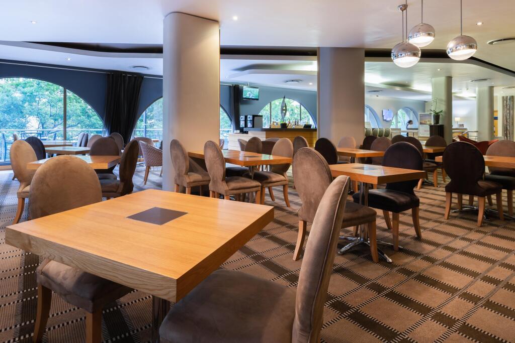 hotel image 26