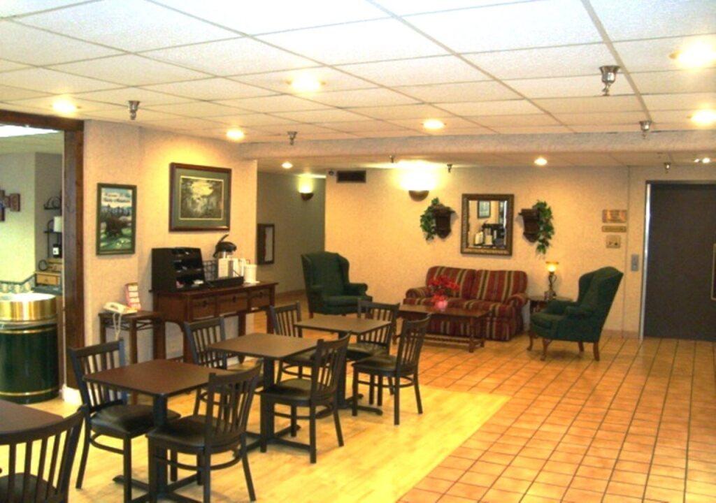 hotel image 9