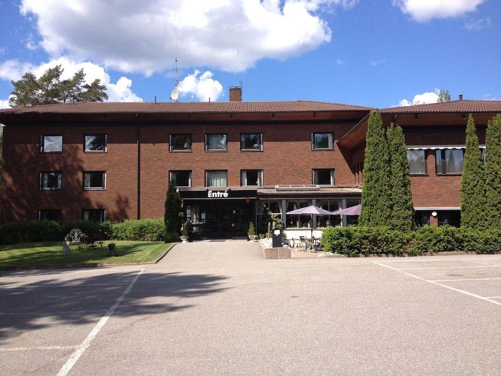 hotel image 26