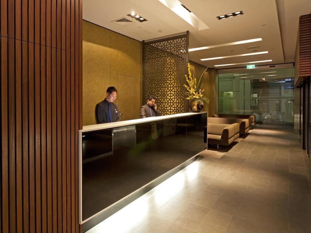 hotel image 20