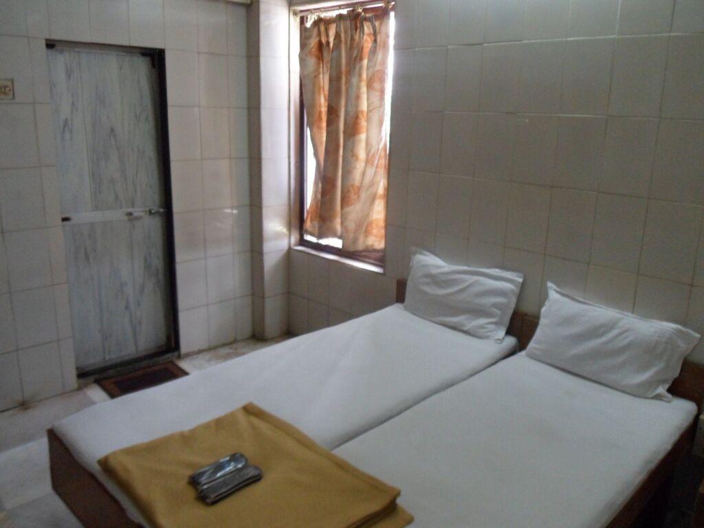 hotel image 25