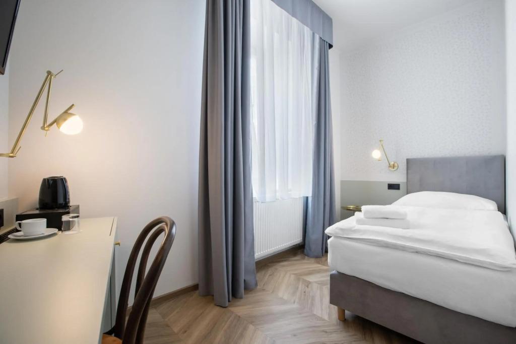 hotel image 23
