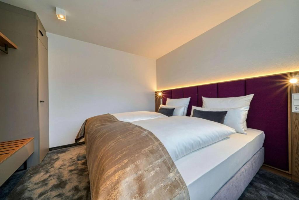 hotel image 29