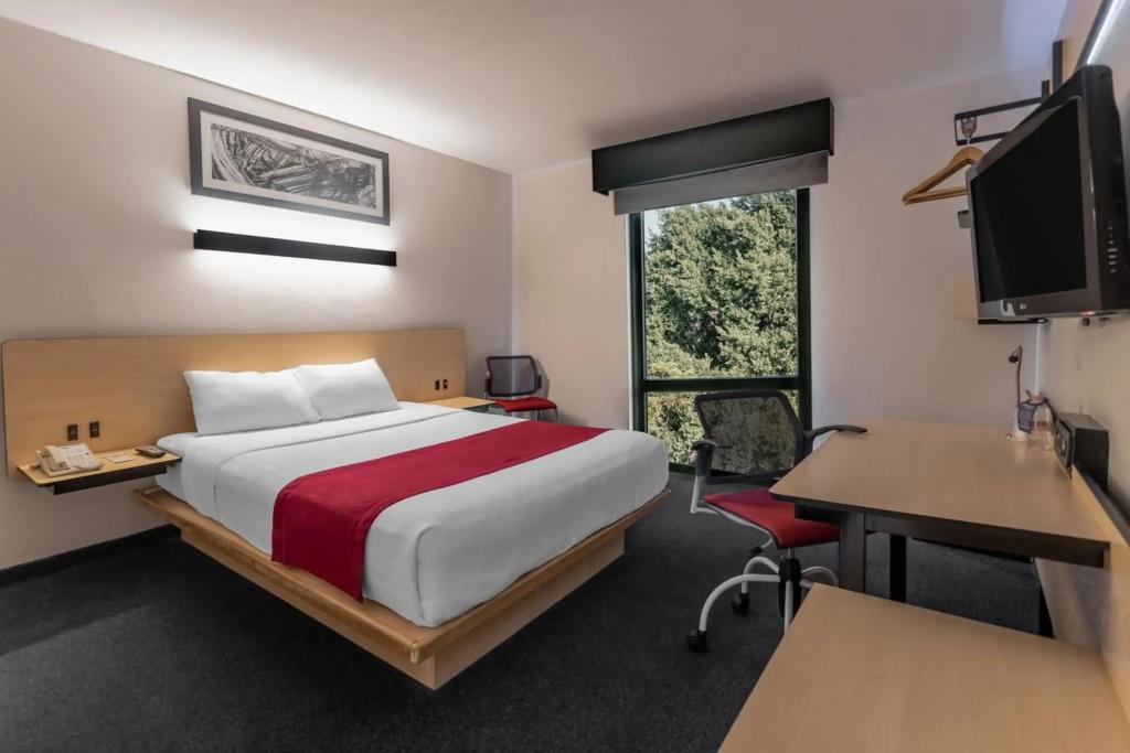 hotel image 7