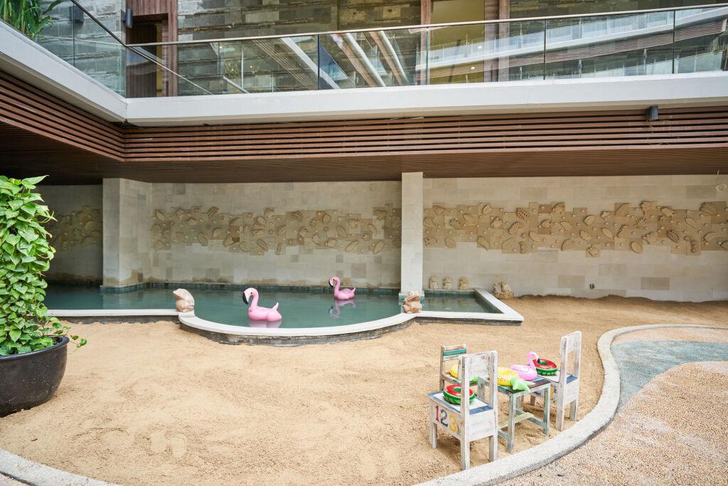 hotel image 32