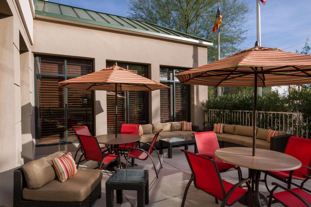 hotel image 15