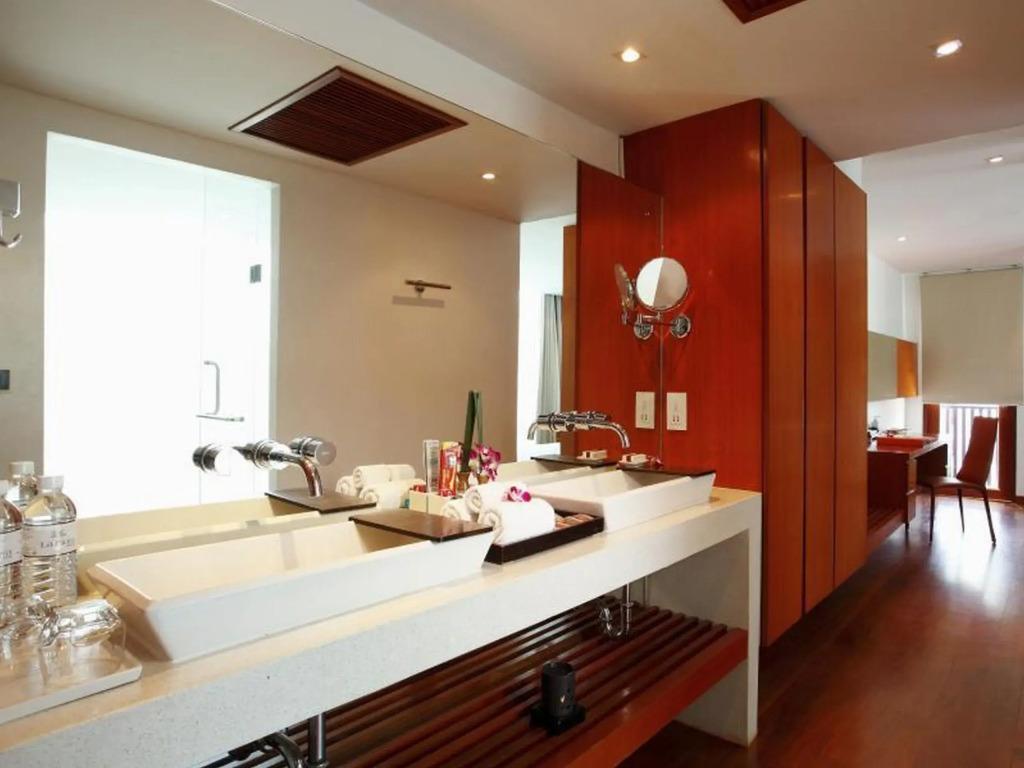 hotel image 27