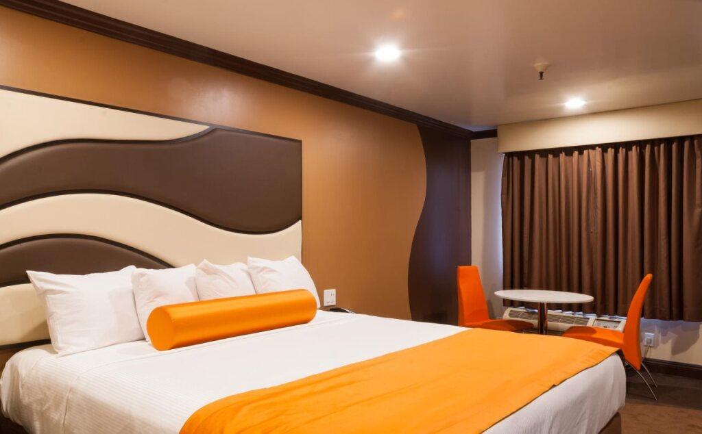 hotel image 14