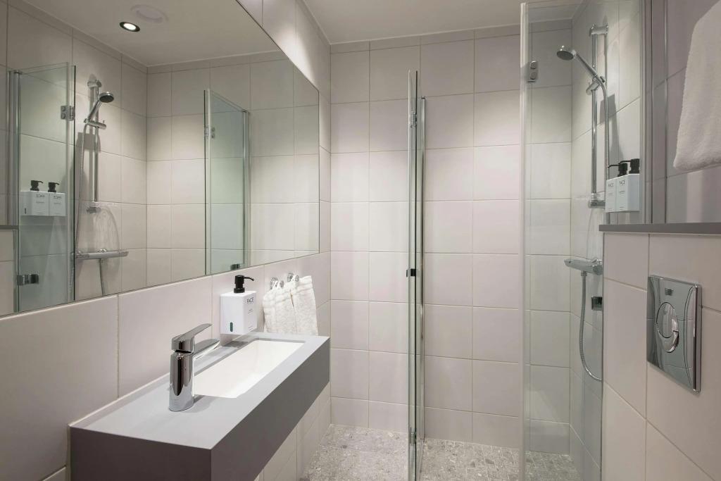 hotel image 10