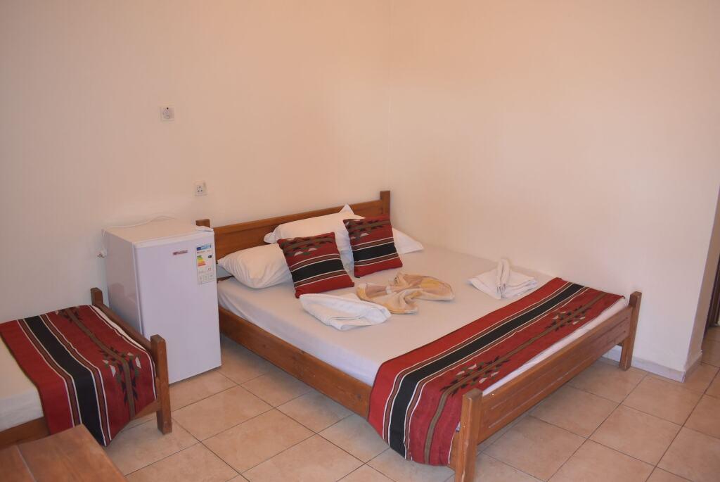 hotel image 24