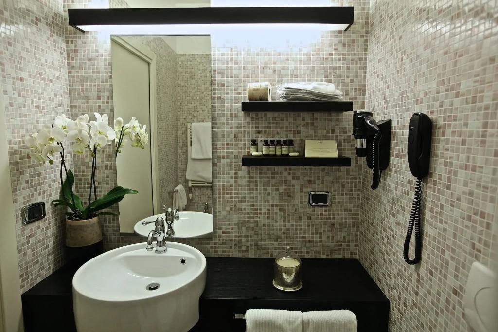 hotel image 36
