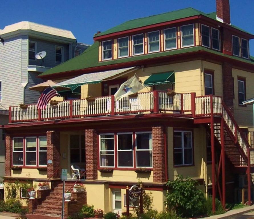 hotel image 49