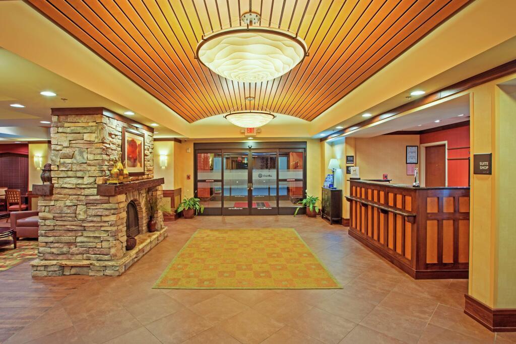 hotel image 16