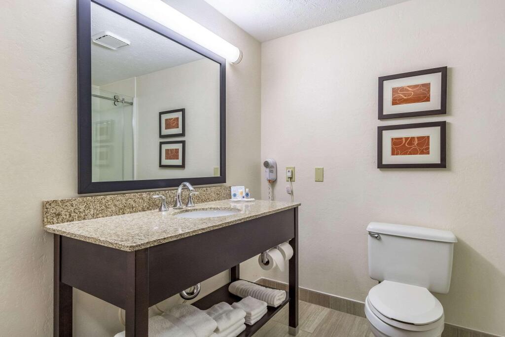 hotel image 26