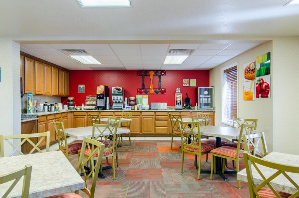 hotel image 5