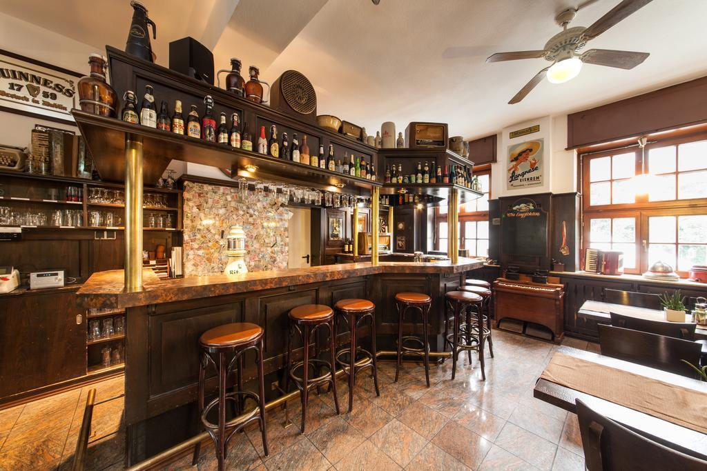 hotel image 14