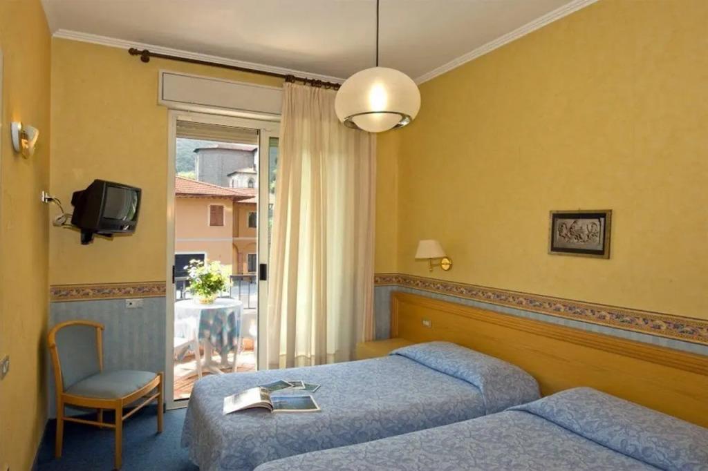 hotel image 40