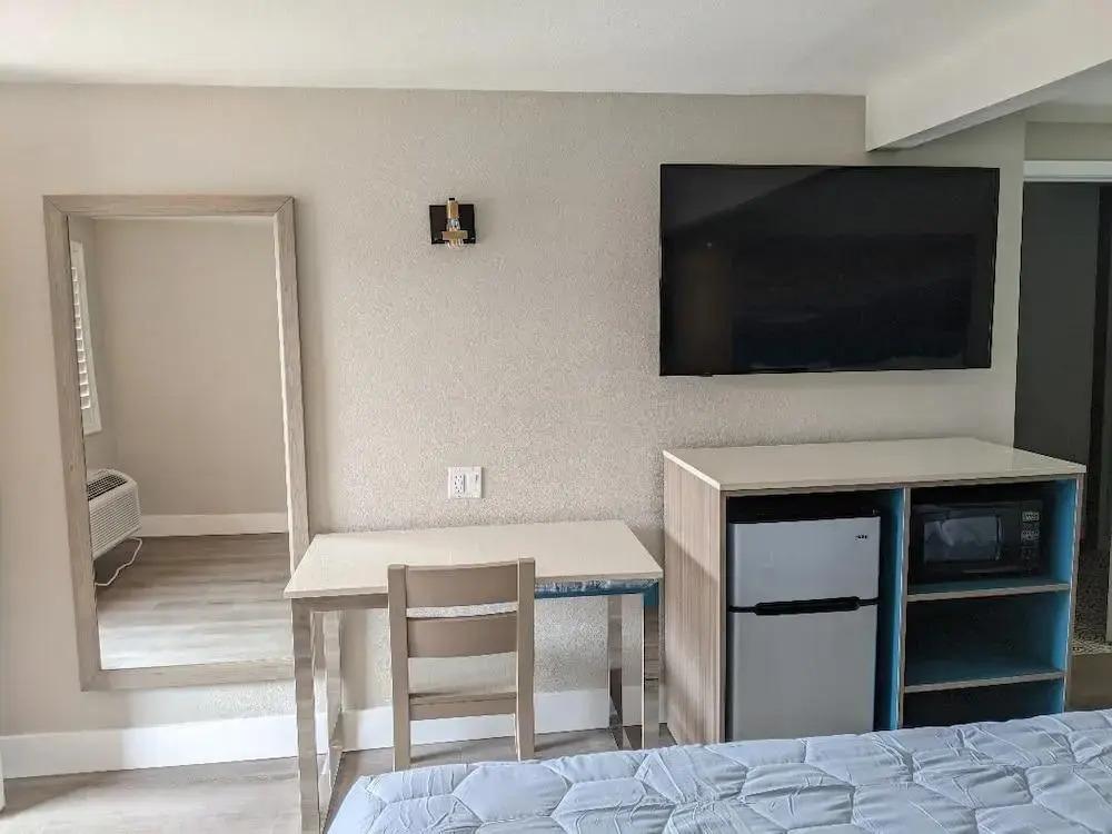 hotel image 17