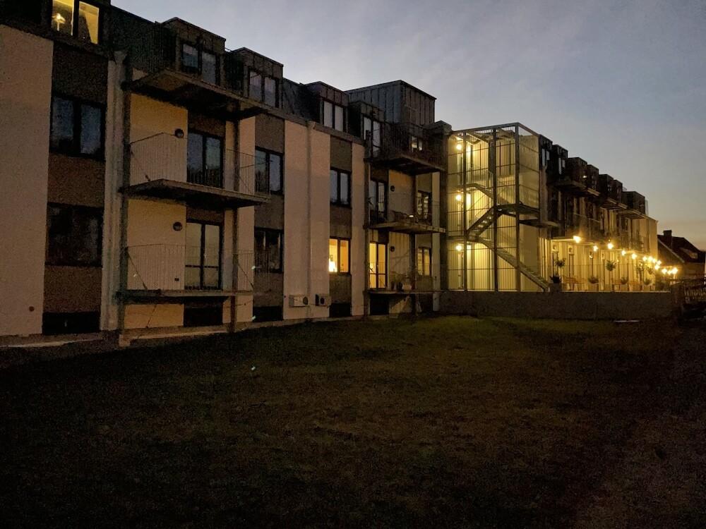 hotel image 15