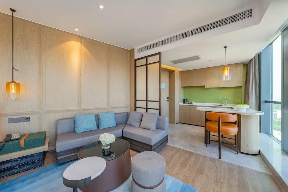 hotel image 22