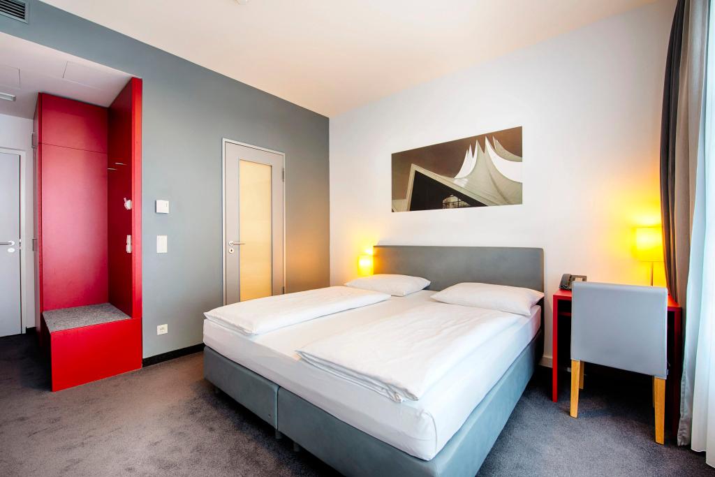 hotel image 33