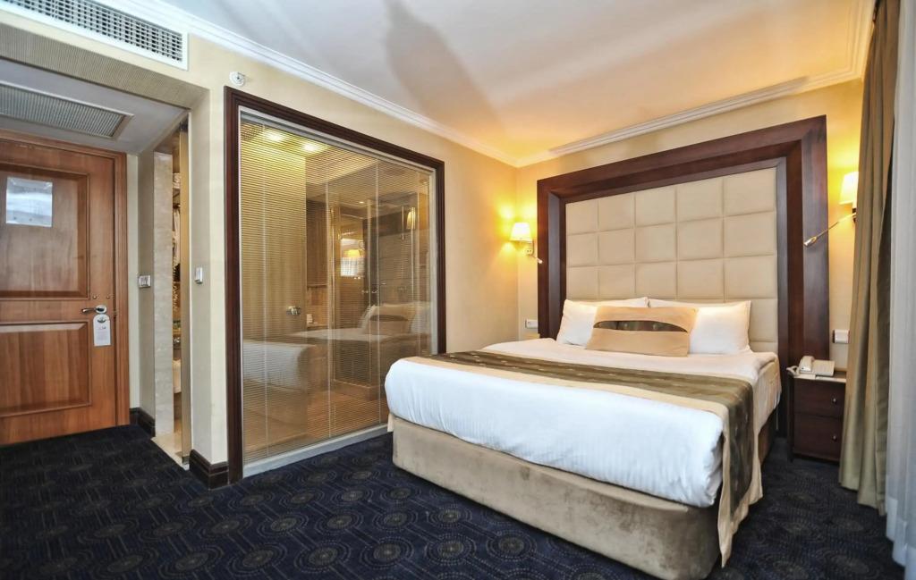hotel image 41