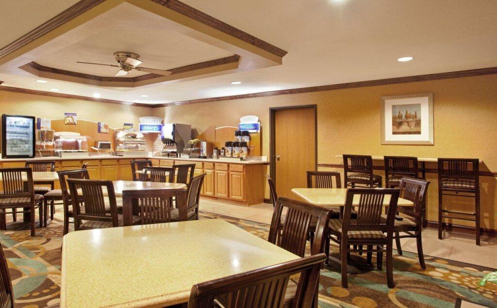 hotel image 12