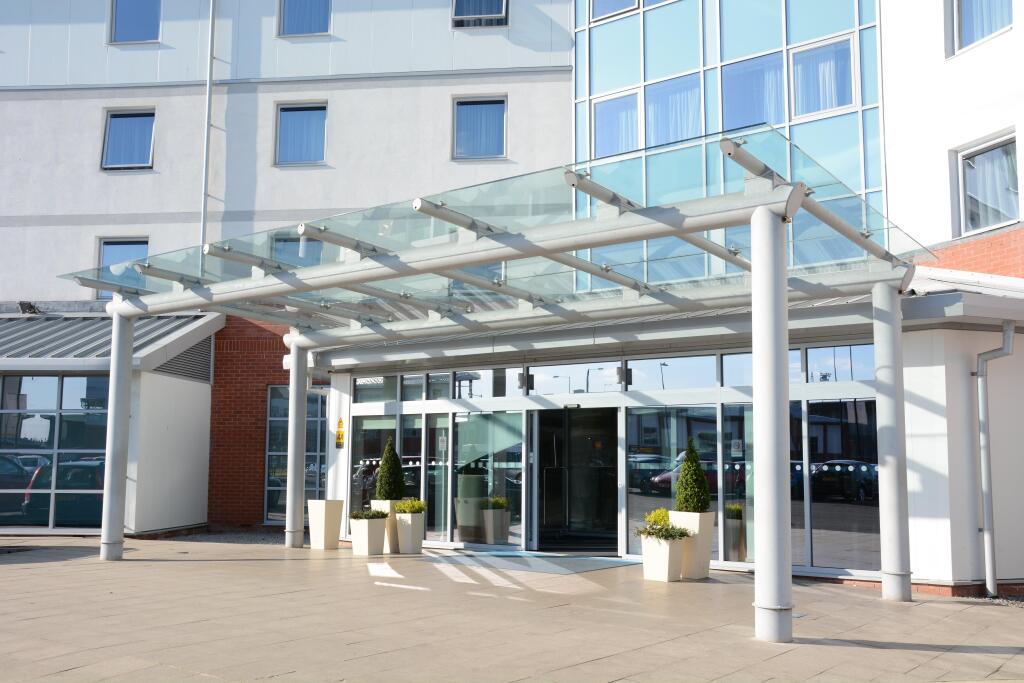hotel image 25