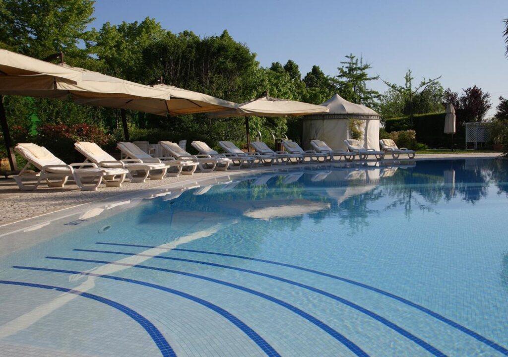 hotel image 21