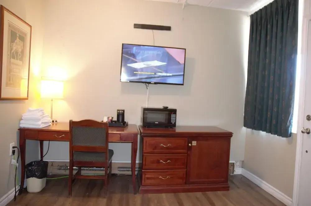 hotel image 35