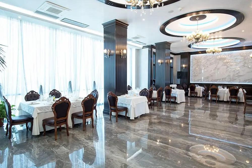 hotel image 19
